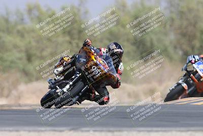 media/Apr-26-2025-BRL Bagger Racing League (Sat) [[9e270f465f]]/9-Bagger GP and Pro Stock Race/